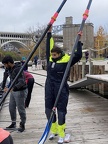 IMG 0544